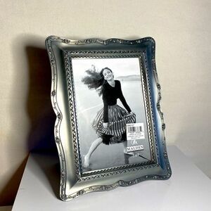 NWT Malden Picture Frame  
